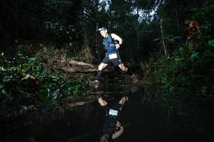 BIB: 
                            <button type="button" onclick="openModal(22467425)" class="btn btn-primary btn-sm float-right btn-popup" data-toggle="modal" data-target=".modal-high-quality">
                        <i class="fas fa-shopping-cart"></i> Add to Cart
                    </button>
                                            <button type="button" onclick="isThisMe(22467425, true)" class="btn btn-success btn-sm float-right btn-popup btn-isme hidden" data-toggle="tooltip" data-placement="bottom" title="นี่คือรูปของคุณใช่ไหม คลิกที่นี่เพื่อเอาเข้าอัลบั้ม">
                        <i class="fas fa-plus"></i> Add to album
                    </button>
                    <button type="button" onclick="isThisMe(22467425, false)" class="btn btn-warning btn-sm float-right btn-popup btn-isnotme hidden">
                        <i class="fas fa-ban"></i> Remove from album
                    </button>